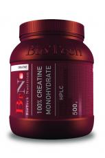 4006 creatineMonohydrate_500g.jpg